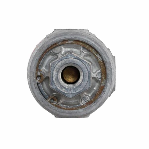 Valve-Air Piloted Valve (CEM) - Image 3