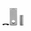 Air Cylinder Clevis - Image 2