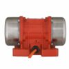Aggregate Bin 24V Vibrator - Image 3