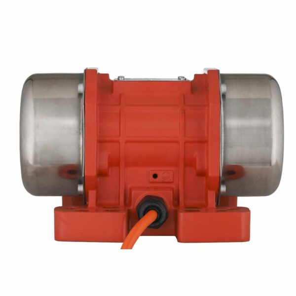Aggregate Bin 24V Vibrator - Image 3