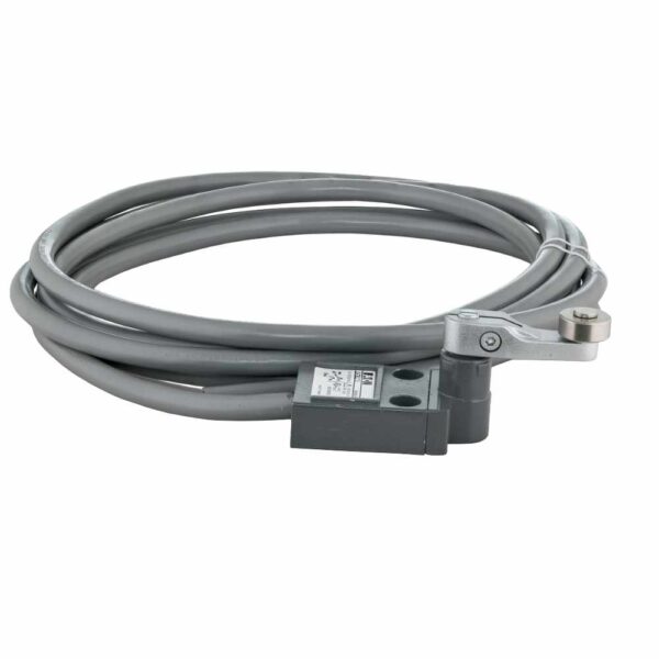 Limit Switch