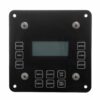 HAWK DIGITAL COMPUTER DISPLAY UNIT - Image 2