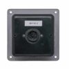 HAWK DIGITAL COMPUTER DISPLAY UNIT - Image 3