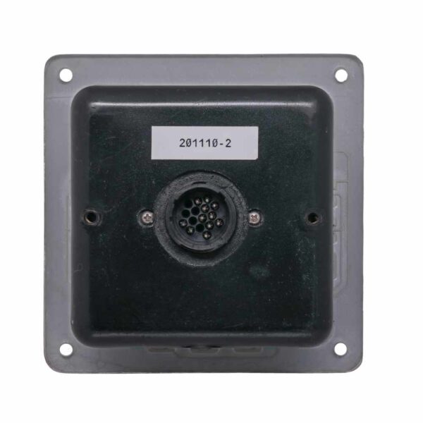 HAWK DIGITAL COMPUTER DISPLAY UNIT - Image 3