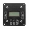 HAWK DIGITAL COMPUTER DISPLAY UNIT - Image 4