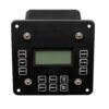 HAWK DIGITAL COMPUTER DISPLAY UNIT