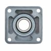 1.50 4 BOLT FLANGE BEARING - Image 2