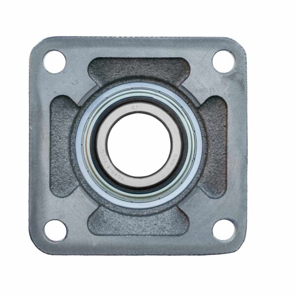 1.50 4 BOLT FLANGE BEARING - Image 2