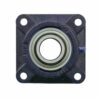 1.50 4 BOLT FLANGE BEARING - Image 3