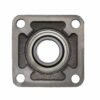 1.75-4 Bolt Drive Bearing - Image 3