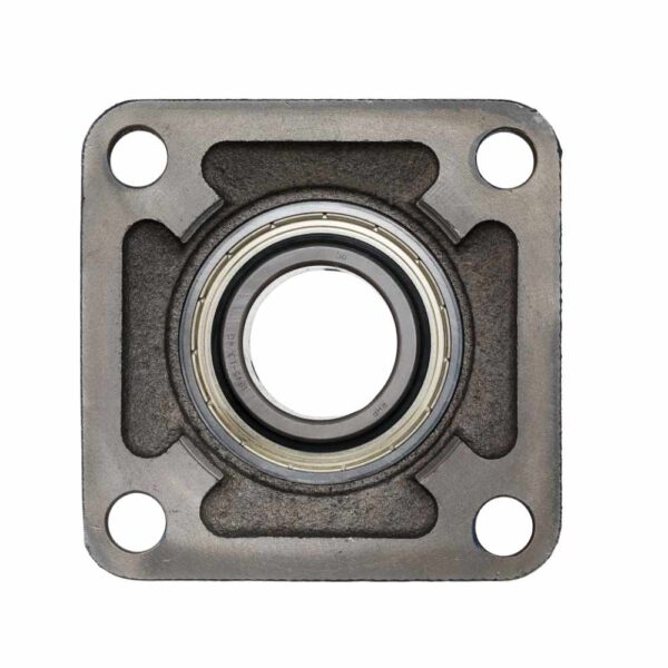 1.75-4 Bolt Drive Bearing - Image 3