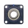 1.75-4 Bolt Drive Bearing - Image 2