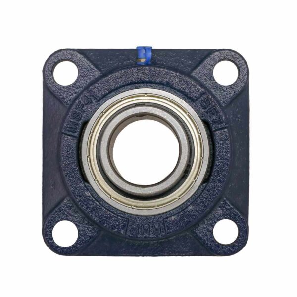 1.75-4 Bolt Drive Bearing - Image 2