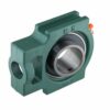 1.750 Take-Up Bearing - Image 2