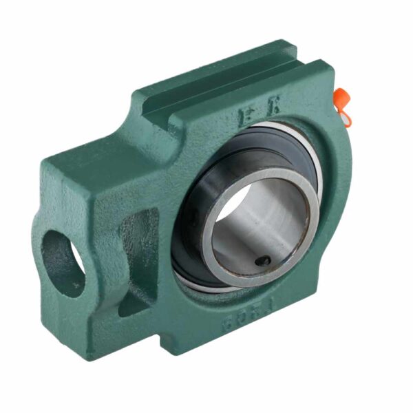 1.750 Take-Up Bearing - Image 2
