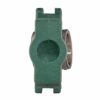 1.750 Take-Up Bearing - Image 4