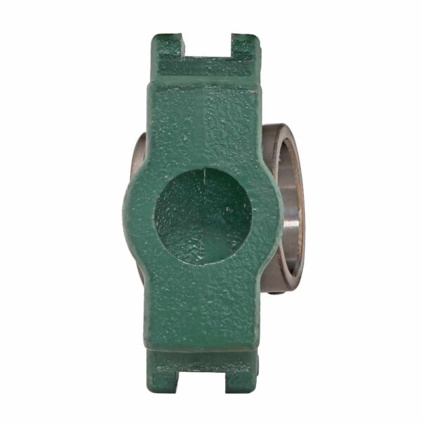 1.750 Take-Up Bearing - Image 4
