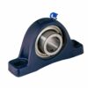 1.25 PILLOW BLOCK BEARING - Image 3