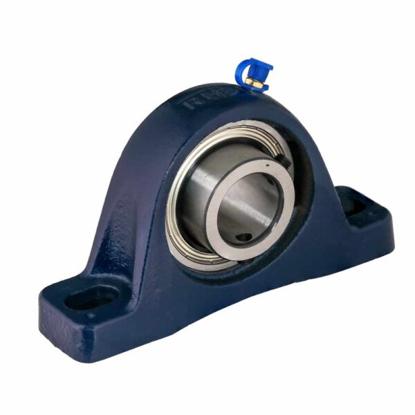 1.25 PILLOW BLOCK BEARING - Image 3