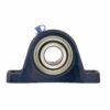 1.25 PILLOW BLOCK BEARING - Image 2