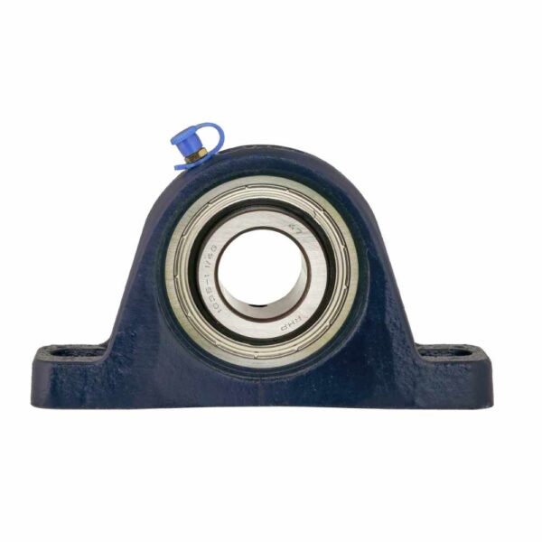 1.25 PILLOW BLOCK BEARING - Image 2
