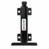 Take-up Unit Tensioners - Image 3