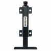Take-up Unit Tensioners - Image 2