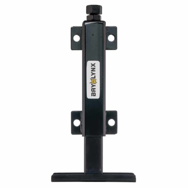 Take-up Unit Tensioners - Image 2
