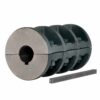 Rigid Top Coupling - Image 3
