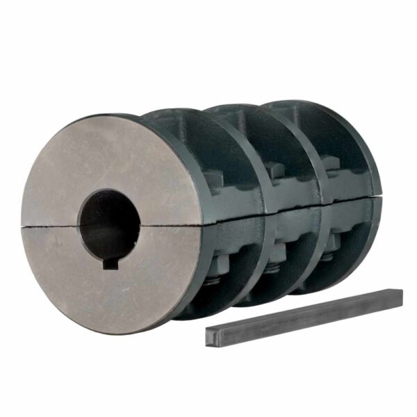 Rigid Top Coupling - Image 3