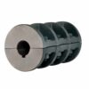 Rigid Top Coupling - Image 2