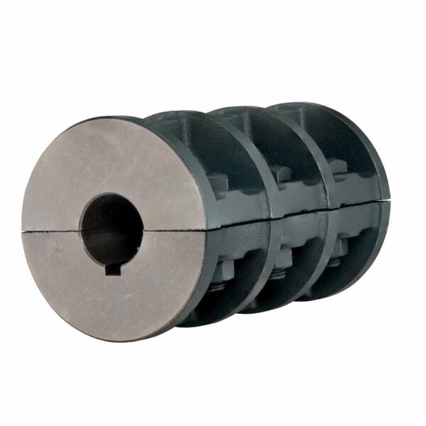 Rigid Top Coupling - Image 2