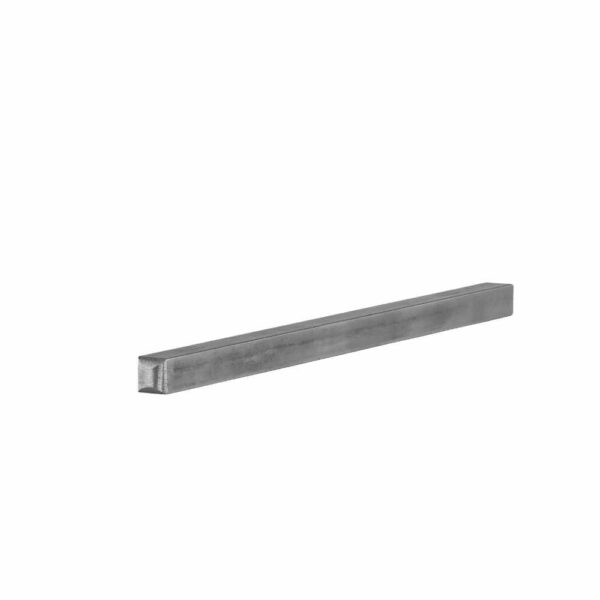 Rigid Top Coupling - Image 4