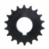 50B18-1.50 SPROCKET