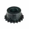 50B18-1.50 SPROCKET - Image 2