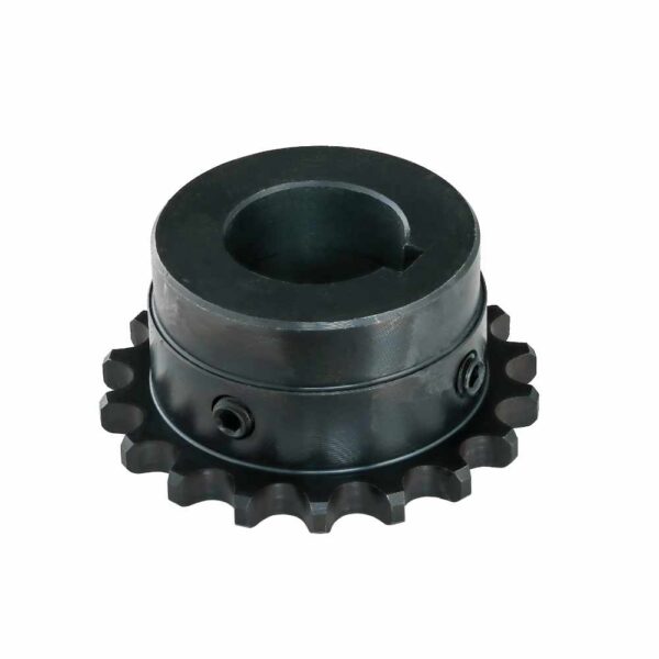50B18-1.50 SPROCKET - Image 2
