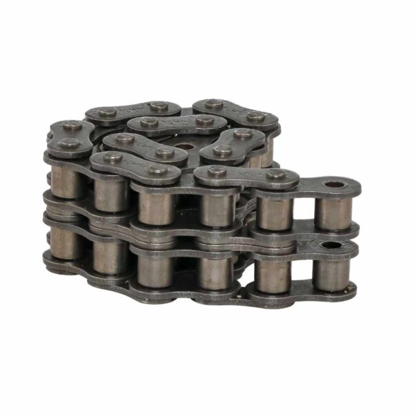 #50 Duplex Chain
