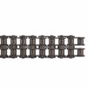 #50 Duplex Chain - Image 2