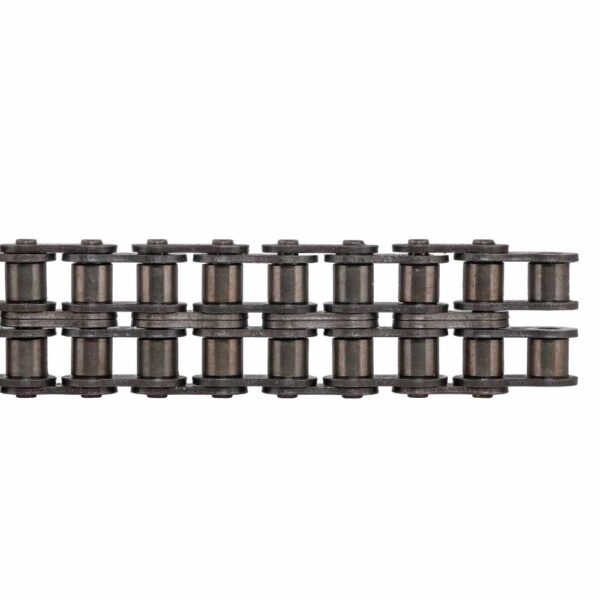 #50 Duplex Chain - Image 2