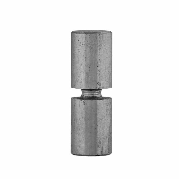 Shear Pin