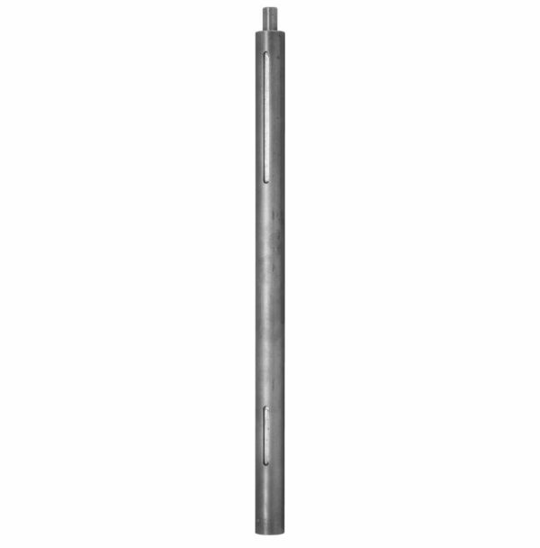 1.25 SHAFT 2