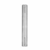 Idler Jack Shaft