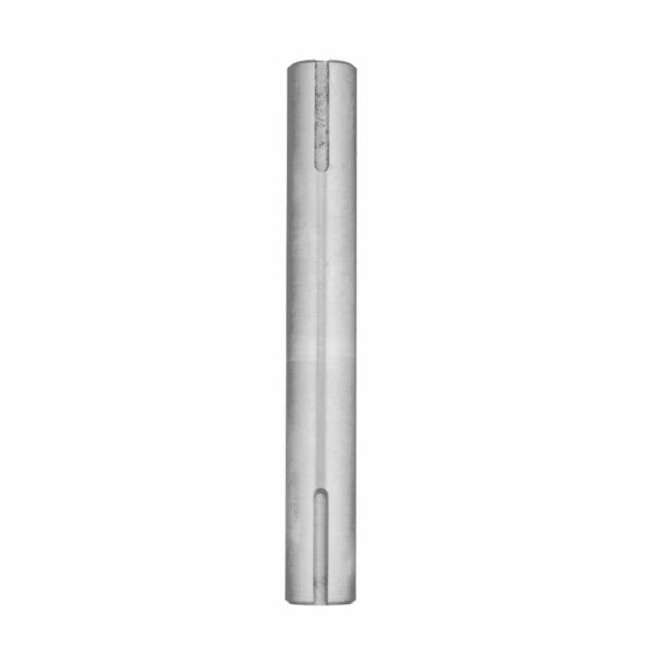 Idler Jack Shaft