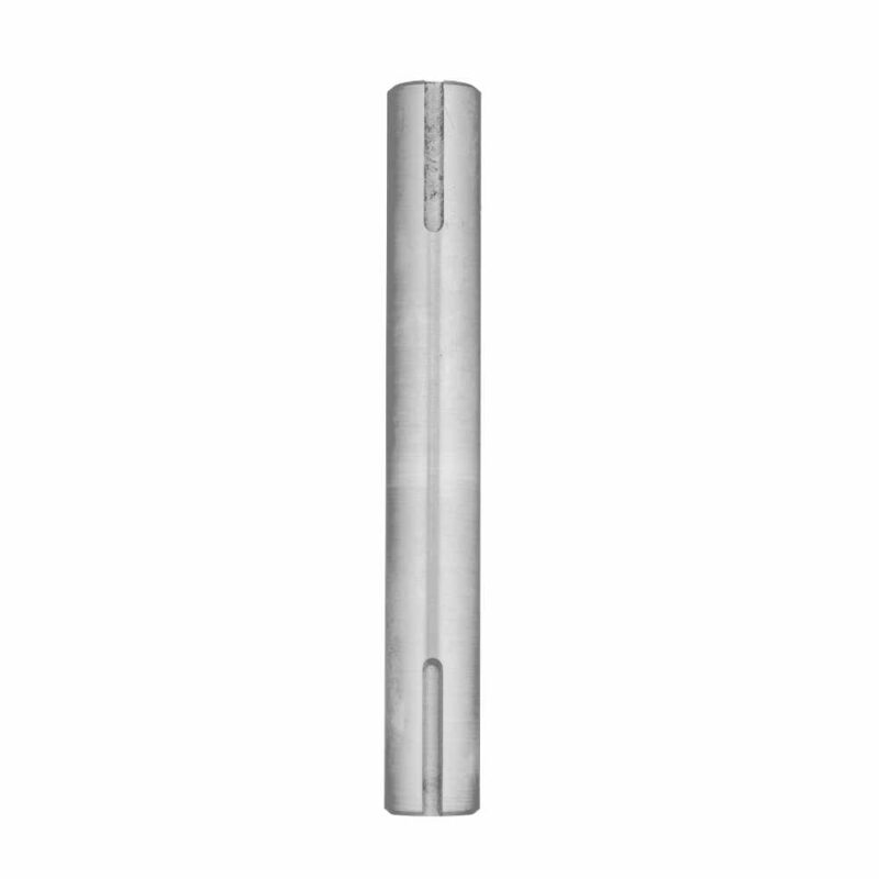 Idler Jack Shaft