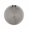 Idler Jack Shaft - Image 2