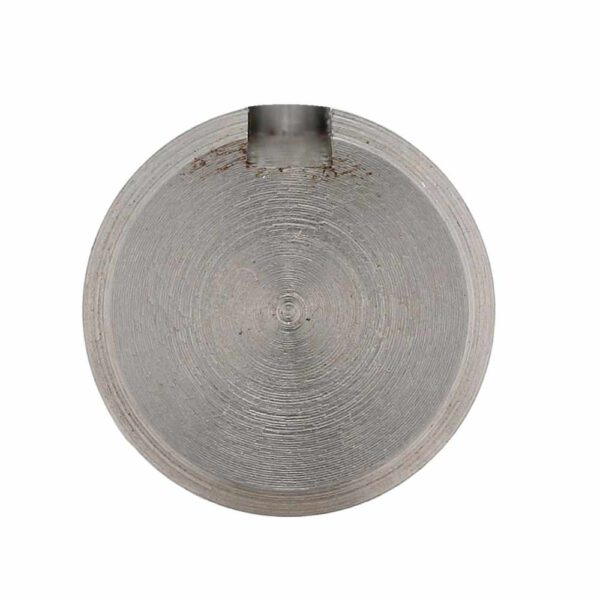 Idler Jack Shaft - Image 2
