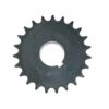 50B23-1.50 Sprocket - Cement Drive