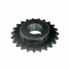 50B23-1.50 Sprocket - Cement Drive - Image 2