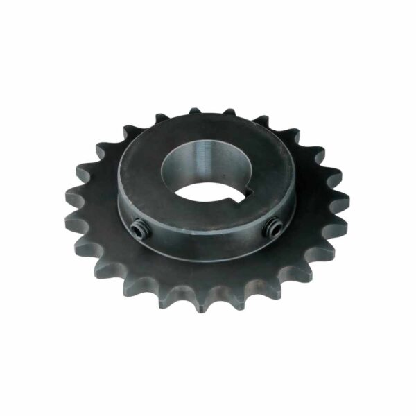 50B23-1.50 Sprocket - Cement Drive - Image 2