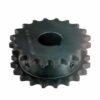 50DS20-1.25 DOUBLE SPROCKET - Image 2